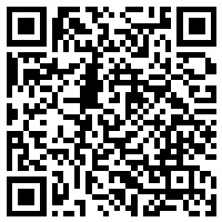QR Code for bitcoin:bitcoin:bitcoin:bitcoin:bitcoin:1H3tefiLBiLkPNaR7dHWCNqBvgMtgL53sZ