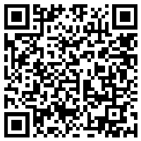 QR Code for bitcoin:bitcoin:bitcoin:bitcoin:bitcoin:1H3tfRkKi4HfaALadJ4otFfk7yTea64pgi