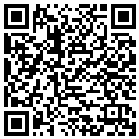 QR Code for bitcoin:bitcoin:bitcoin:bitcoin:bitcoin:1H3uv8knAFZcRyJw4SH1baBiGaRpRb3k1m