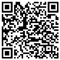 QR Code for bitcoin:bitcoin:bitcoin:bitcoin:bitcoin:1H3vuCLN2daY2kcMs3bkQu3sjeyqcrW2xy
