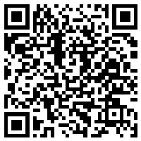 QR Code for bitcoin:bitcoin:bitcoin:bitcoin:bitcoin:1H3zSXeLU5Q9PzoewophyEeznr5cetMgNH