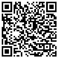 QR Code for bitcoin:bitcoin:bitcoin:bitcoin:bitcoin:1H44XdbG17QbZ8BL5dXw8njLPvCnuYMFHS