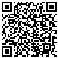 QR Code for bitcoin:bitcoin:bitcoin:bitcoin:bitcoin:1H4TPfYnCNspddnR9tsEmAMcCspGRihXk8