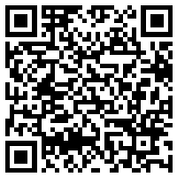 QR Code for bitcoin:bitcoin:bitcoin:bitcoin:bitcoin:1H4UPJoj7gr2JFsmmASNvd3d7ndLNHSQru