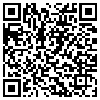 QR Code for bitcoin:bitcoin:bitcoin:bitcoin:bitcoin:1H4YfNneJhdcQLzJ2DDkhyB4hZjWEx1gqW