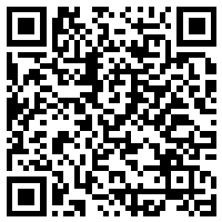 QR Code for bitcoin:bitcoin:bitcoin:bitcoin:bitcoin:1H4cUKPF2dJSY2EaixfgPtbERBokoxZYqN