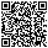 QR Code for bitcoin:bitcoin:bitcoin:bitcoin:bitcoin:1H4kocf5EzCmnBPhFBaX9vPi4ppjGof2Gv