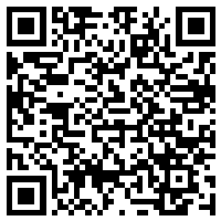 QR Code for bitcoin:bitcoin:bitcoin:bitcoin:bitcoin:1H4usp8Q8LRf1t2AJJohzYvSyFda3joYBf