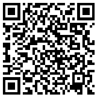 QR Code for bitcoin:bitcoin:bitcoin:bitcoin:bitcoin:1H4wc4WegPV1Kp6f1pwRGr6GDSc2JHScaF