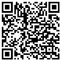 QR Code for bitcoin:bitcoin:bitcoin:bitcoin:bitcoin:1H4x6yKKkp5DNibmp7kfgnu1NTfZ3GVE9v