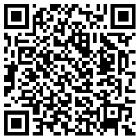QR Code for bitcoin:bitcoin:bitcoin:bitcoin:bitcoin:1H51XJAPaZRky6ZPzcLZLo84EXuckSckma