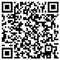 QR Code for bitcoin:bitcoin:bitcoin:bitcoin:bitcoin:1H53nQgMdPJDsQfJCEZ5tbMTrWroSumRpu