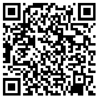 QR Code for bitcoin:bitcoin:bitcoin:bitcoin:bitcoin:1H55EFaFe8HeKhCU64SWd16xU8LNBeQbCd
