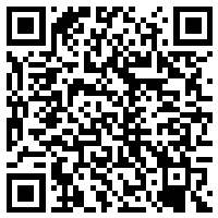 QR Code for bitcoin:bitcoin:bitcoin:bitcoin:bitcoin:1H55Ju7DmLrF9HXFDj9VZAzDaS7YJYwyU2