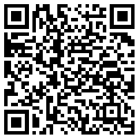 QR Code for bitcoin:bitcoin:bitcoin:bitcoin:bitcoin:1H5BJWM2rNXnQLzbRA4pnmiqNBoj3dhSdV