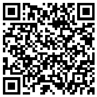 QR Code for bitcoin:bitcoin:bitcoin:bitcoin:bitcoin:1H5GDL1F1ENiSvXkPRTjgfkYsiWS5X7P41
