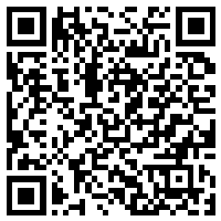 QR Code for bitcoin:bitcoin:bitcoin:bitcoin:bitcoin:1H5LibPpAxjcnCchQbydwkY5oyASDpm1yJ