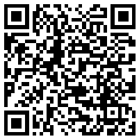 QR Code for bitcoin:bitcoin:bitcoin:bitcoin:bitcoin:1H5MfEQa6kvcSuERMG76eiYjUNfFbYYB5v