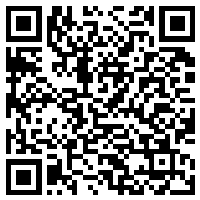 QR Code for bitcoin:bitcoin:bitcoin:bitcoin:bitcoin:1H5NZCxMeFN4CapJAMvEL1c2xWdXts55s7