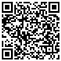 QR Code for bitcoin:bitcoin:bitcoin:bitcoin:bitcoin:1H5SABMSRaU5WHSHGFWuAkFeeEsSv2zg3G