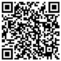 QR Code for bitcoin:bitcoin:bitcoin:bitcoin:bitcoin:1H5V9wxUNnczD31o7T1up7ChozkpLmTMLo