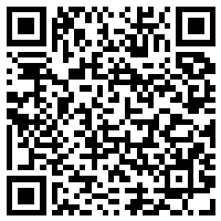 QR Code for bitcoin:bitcoin:bitcoin:bitcoin:bitcoin:1H5XHLVVQFSxcNKCY3CheWb7Gnbwk4BFDi
