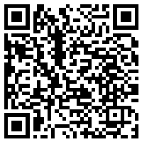 QR Code for bitcoin:bitcoin:bitcoin:bitcoin:bitcoin:1H5aug1eBcLtPD9WSfAnMLCvyvVzK9VJUa