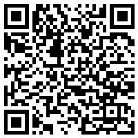 QR Code for bitcoin:bitcoin:bitcoin:bitcoin:bitcoin:1H5b9w9max4R17mkPEbALvm8HicazFXpXY