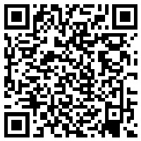 QR Code for bitcoin:bitcoin:bitcoin:bitcoin:bitcoin:1H5cBCQbjWnd3HcEssDMqb3SouY6e1coAr