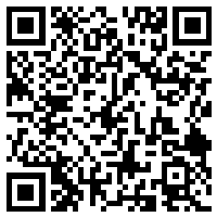 QR Code for bitcoin:bitcoin:bitcoin:bitcoin:bitcoin:1H5ggTMmuhtQ8uBZV3B6Apct9MbBSML641