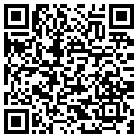 QR Code for bitcoin:bitcoin:bitcoin:bitcoin:bitcoin:1H5ibwX1SjKfdF9bbSgWSWMJUPqXc1EHb4