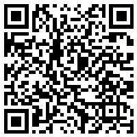 QR Code for bitcoin:bitcoin:bitcoin:bitcoin:bitcoin:1H5maRYfZPqTdcFYrorCam5mRpbB9RmyMV