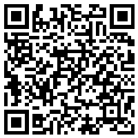 QR Code for bitcoin:bitcoin:bitcoin:bitcoin:bitcoin:1H65rRpshqBwf2YYK75CnGPGRNNBMPBb5