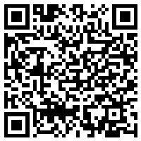 QR Code for bitcoin:bitcoin:bitcoin:bitcoin:bitcoin:1H68AhaPwktF7pEa1EUrjgb1yF95PhCMmR