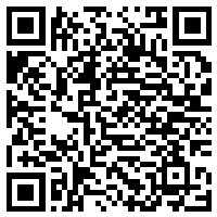 QR Code for bitcoin:bitcoin:bitcoin:bitcoin:bitcoin:1H69MzhWdFzoFDNC7DQvfgSg2geeSc9cLW