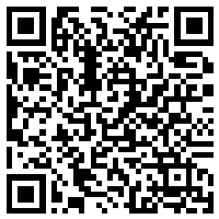 QR Code for bitcoin:bitcoin:bitcoin:bitcoin:bitcoin:1H69devNHisPb4q3p2Kuy3xVC5zUGuxrZM