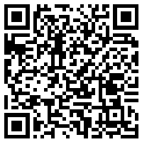 QR Code for bitcoin:bitcoin:bitcoin:bitcoin:bitcoin:1H6ABLvreLS25gp3yVHxEUtwhLPmzuquvW