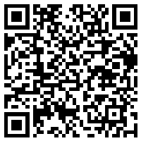 QR Code for bitcoin:bitcoin:bitcoin:bitcoin:bitcoin:1H6AxPJMkkrcSmMvsyNsPkWAxYFPDq6Sfy