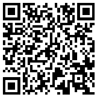 QR Code for bitcoin:bitcoin:bitcoin:bitcoin:bitcoin:1H6HSYLSnNPWPfktL2dDz8u6vDuAvahSpj