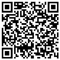 QR Code for bitcoin:bitcoin:bitcoin:bitcoin:bitcoin:1H6KBXfS49HX3MqyEm2FSpV3GtC2fCbgj5
