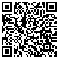 QR Code for bitcoin:bitcoin:bitcoin:bitcoin:bitcoin:1H6VCeBLMn4SAKh5AoAQECX2mfJVm8Moa3
