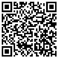 QR Code for bitcoin:bitcoin:bitcoin:bitcoin:bitcoin:1H6YckFtmNJaryHmRcx7a9EGwvV2nWs5u4