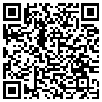QR Code for bitcoin:bitcoin:bitcoin:bitcoin:bitcoin:1H6cFkZVu1ZntQYBJszhsVdfdAntaFooNb