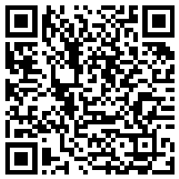 QR Code for bitcoin:bitcoin:bitcoin:bitcoin:bitcoin:1H6gJ5dUhvbno5bzGDLCs2C3dz6pMbVF8h