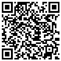 QR Code for bitcoin:bitcoin:bitcoin:bitcoin:bitcoin:1H6iiATodoRSEdNPBJh3HdSSL4SQKpgW6h