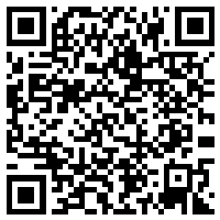 QR Code for bitcoin:bitcoin:bitcoin:bitcoin:bitcoin:1H6jPecd19ksJrWRC4AciAwQcYvZqgha4R