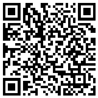 QR Code for bitcoin:bitcoin:bitcoin:bitcoin:bitcoin:1H6qcR71r1M7KC15dNcYRSpKpPwpkh83EP