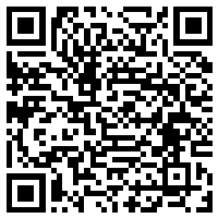 QR Code for bitcoin:bitcoin:bitcoin:bitcoin:bitcoin:1H773ibupMf55FNPp9hnB3gfoCM9332j6c