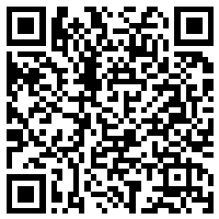 QR Code for bitcoin:bitcoin:bitcoin:bitcoin:bitcoin:1H7CXP9nXefdRmicmn3tFZEVTPHWrMCsob