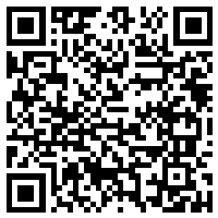 QR Code for bitcoin:bitcoin:bitcoin:bitcoin:bitcoin:1H7CmAF3JQ7nHDynymQQLb9w3vD4U5Zh2n